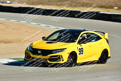 media/Nov-01-2025-Speed Ventures (Sat) [[3969607d77]]/Black Group/Session 2 (Turns 1 and 3)/